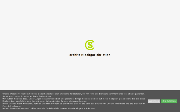schgoer.at
