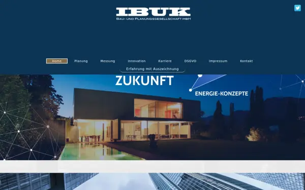 www.ibukworld.de