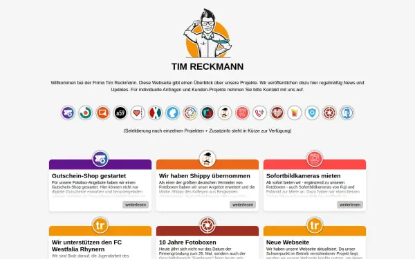 www.tim-reckmann.de