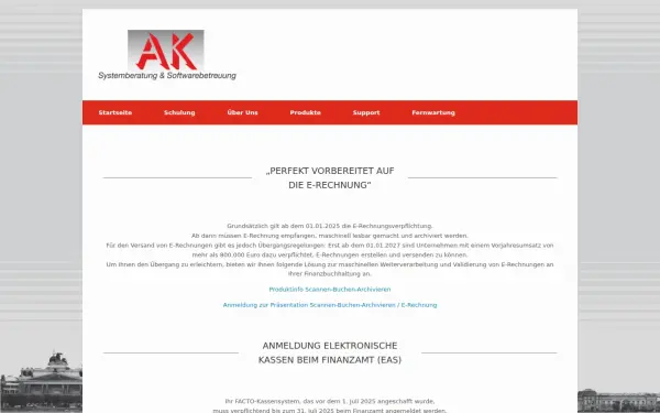 ak-system.de
