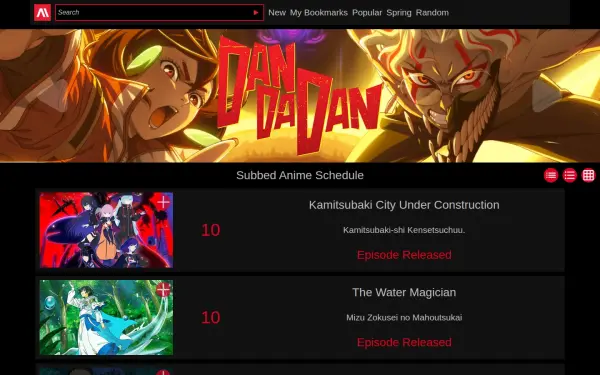 animeheaven.me