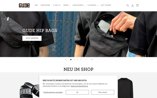 gude-stoff.de