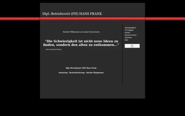 hans-frank.de