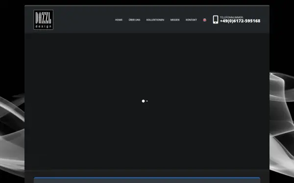 www.dazzl.de