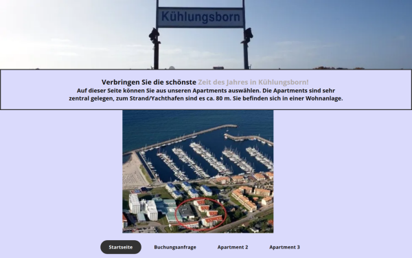 www.im-kuehlungsborn-urlaub.de