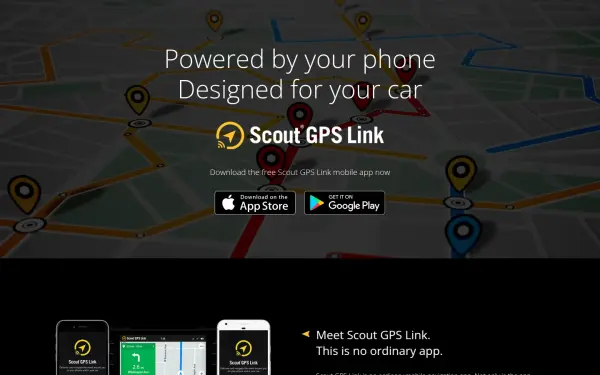 www.scoutgpslink.com