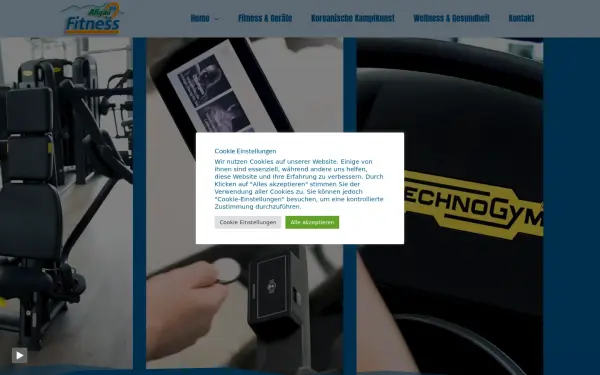 allgaeu-fitness.de