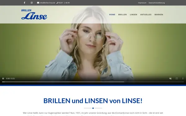 brillen-linse.de