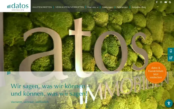 datos-immobilien.de