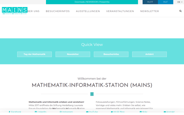 www.heidelberg-mains.org