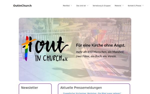 www.outinchurch.de