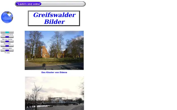 lauters.heim-server.de