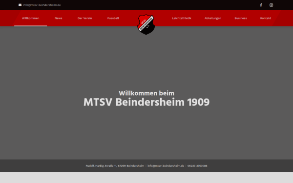 mtsv-beindersheim.de