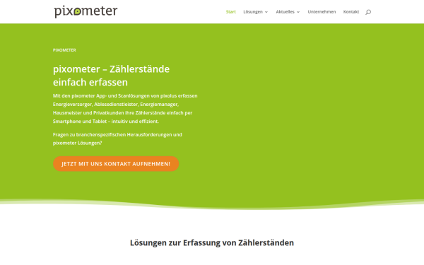 pixometer.io