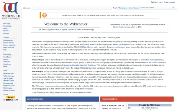 wiktenauer.com