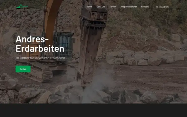 www.andres-erdarbeiten.de