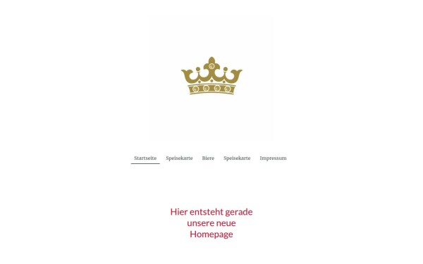 www.brauereigaststaette-zur-krone.de