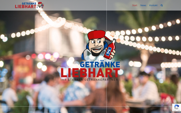www.getraenke-liebhart.de