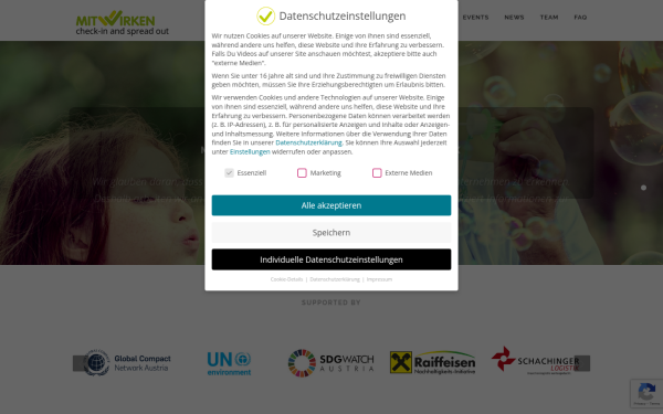 www.mitwirken.at