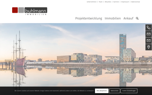 buhlmann-immobilien.de