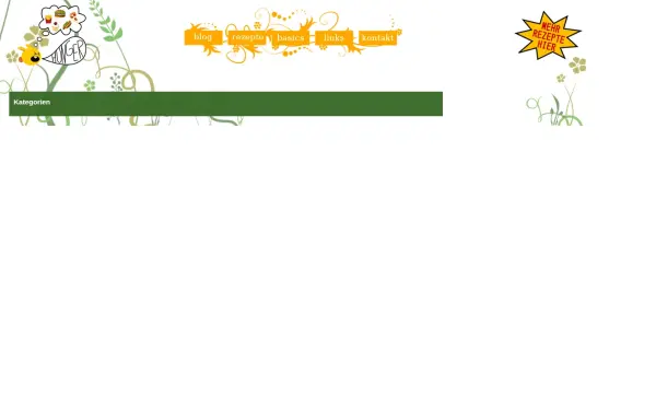 hab-hunger-muss-essen.de