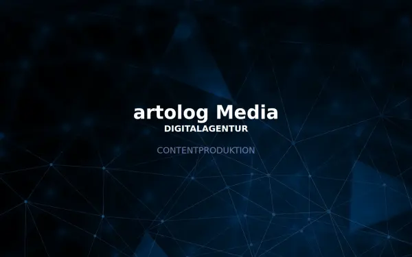 www.artolog.com