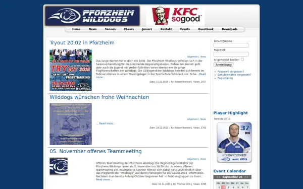 www.goldtownbowl.de