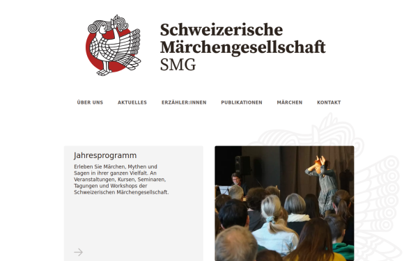 www.maerchengesellschaft.ch