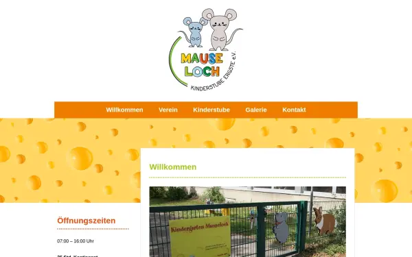 www.mauseloch-ergste.de
