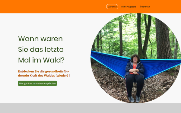 www.waldluft.berlin