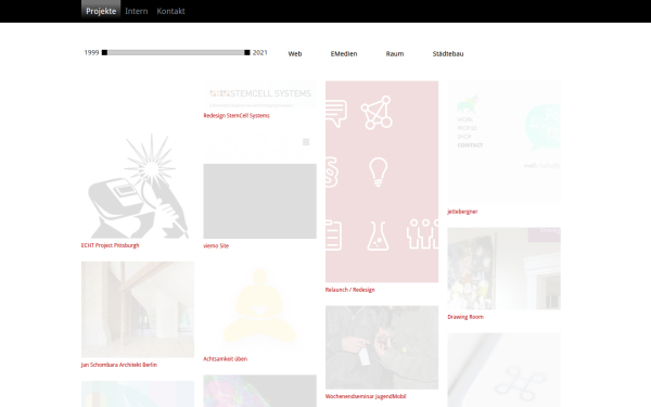 formathome.de