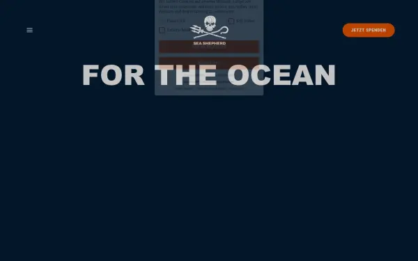 sea-shepherd.de