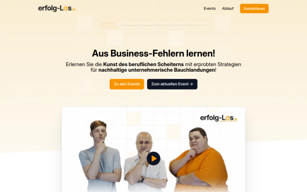 www.erfolg-los.at