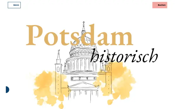 www.potsdamtourismus.de
