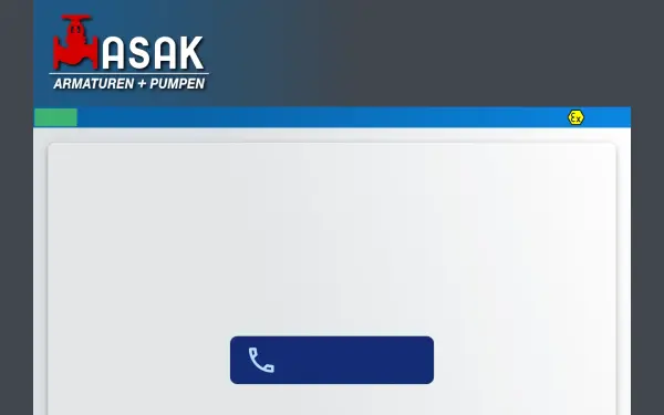 asak.de