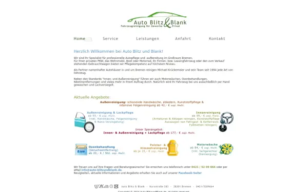auto-blitzundblank.de