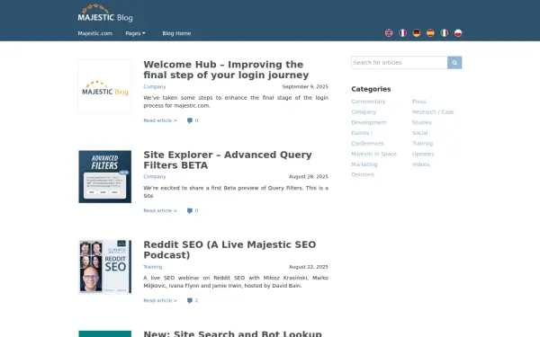 blog.majestic.com