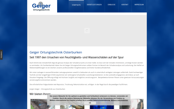 geiger-ortungstechnik.de