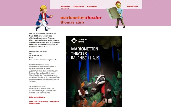 marionetten-spieler.de