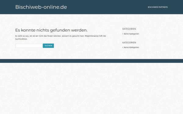 www.bischiweb-online.de