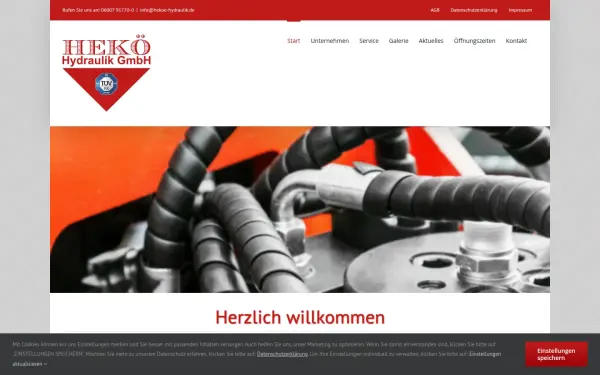 www.hekoe-hydraulik.com