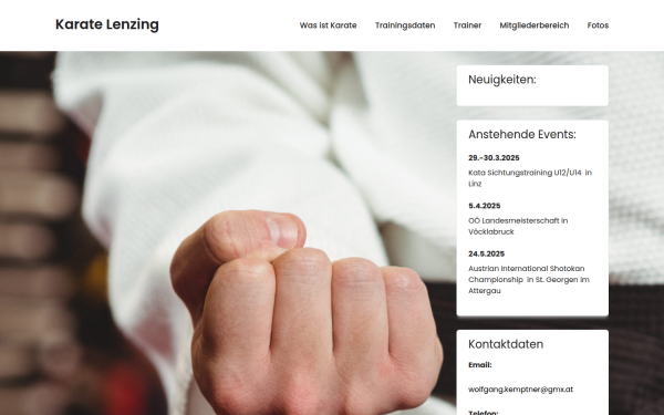 www.karate-lenzing.at