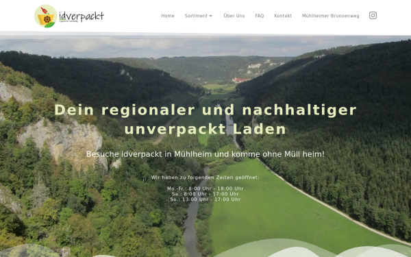 idverpackt.de