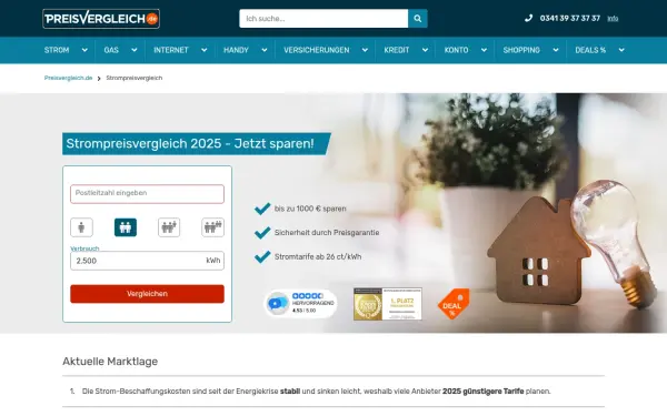 strom.preisvergleich.de