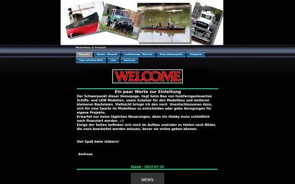 www.bas-hobby.de