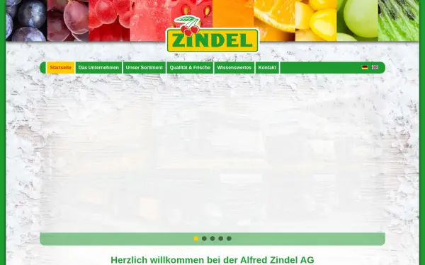 www.zindel-frucht.de