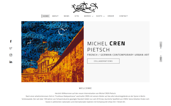 cren.eu