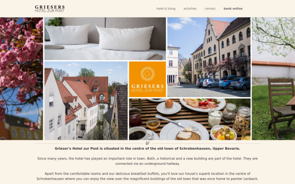 griesers-hotel-post.de