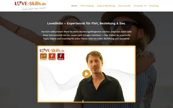 love-skills.de