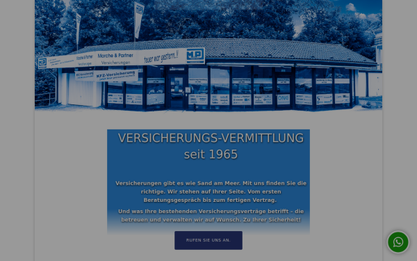 mp-versicherungsmakler.de